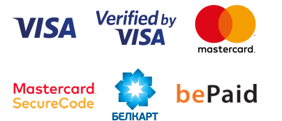 Платежные системы